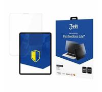 Vetro ibrido FlexibleGlass Lite per Apple iPad Air 1 Gen 3MK