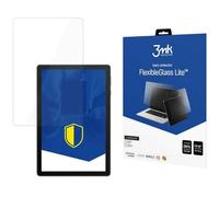 Vetro ibrido FlexibleGlass Lite per Huawei MatePad SE 3MK
