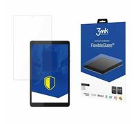 Vetro ibrido FlexibleGlass per Lenovo Tab M8 3MK 8.3"