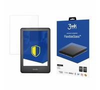 Vetro ibrido per Amazon Kindle 10 3MK FlexibleGlass