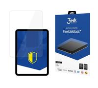 Vetro ibrido per Apple iPad 10.9" 3MK FlexibleGlass