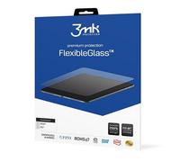 Vetro ibrido per Apple iPad Air 3MK FlexibleGlass