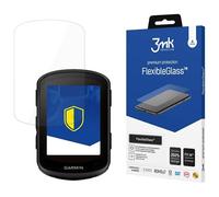 Vetro ibrido per Garmin Edge 840 3MK FlexibleGlass