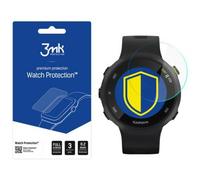 Vetro ibrido per Garmin Forerunner 45 3MK FlexibleGlass