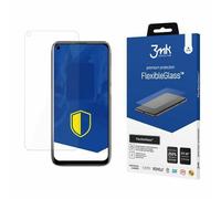 Vetro ibrido per HTC Desire 20 Pro 3MK FlexibleGlass