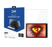 Vetro ibrido per Huawei MatePad 10.4 3MK FlexibleGlass