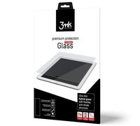 Vetro ibrido per iPad 5 2017 3MK FlexibleGlass da 9,7 pollici