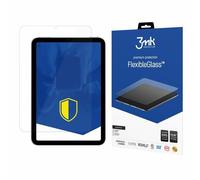 Vetro ibrido per iPad Mini 6 3MK FlexibleGlass