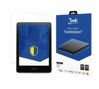 Vetro Flessibile 3MK per Kindle Paperwhite 5