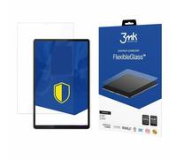 Vetro ibrido per Lenovo Tab M10 Plus 3MK 10.3"