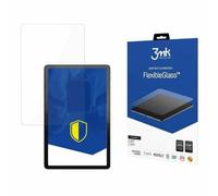 Vetro ibrido per Lenovo Tab P11 Pro Gen 2 13" 3MK FlexibleGlass