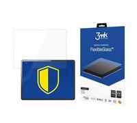 Vetro ibrido per Lenovo Tab P12 Pro 3MK FlexibleGlass 12.6"
