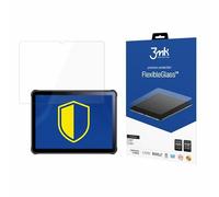 Vetro ibrido per Oukitel RT1 3MK 10.1"