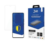 Vetro ibrido per Poco X6 Pro 5G 3MK FlexibleGlass