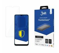 Vetro ibrido per Realme C11 3MK FlexibleGlass