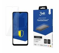 Vetro ibrido per Samsung Galaxy A04s 3MK FlexibleGlass
