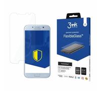 Vetro ibrido per Samsung Galaxy A5 2017 3MK FlexibleGlass