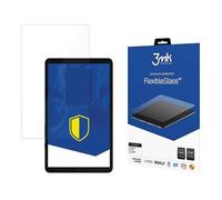 Vetro ibrido per Samsung Galaxy Tab A9+ 11" 3MK FlexibleGlass
