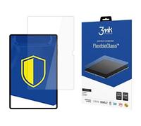 Vetro ibrido per Samsung Galaxy Tab S10 Ultra 3MK FlexibleGlass