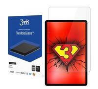 Vetro ibrido per Samsung Galaxy Tab S7 Plus 3MK FlexibleGlass