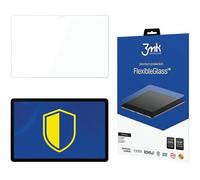 Vetro ibrido per Samsung Galaxy Tab S9 3MK FlexibleGlass