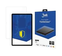 Vetro ibrido per Samsung Galaxy Tab S9 FE+ 3MK FlexibleGlass