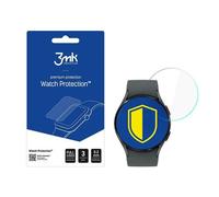 Vetro ibrido per Samsung Galaxy Watch 5 40mm 3MK FlexibleGlass