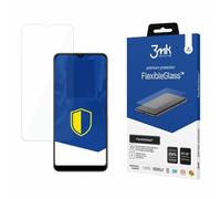 Vetro ibrido per Vivo Y72 5G 3MK FlexibleGlass