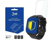 Vetro ibrido per Watch Forever Igo 2 3MK FlexibleGlass