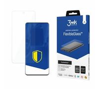 Vetro ibrido per Xiaomi 12 Lite 3MK FlexibleGlass