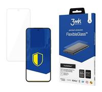Vetro ibrido per Xiaomi 14 3MK FlexibleGlass