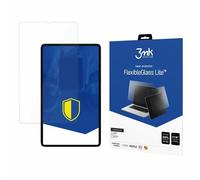 PELLICOLA PROTETTIVA 3MK FlexibleGlass Lite per Xiaomi Pad 5 11 pollici