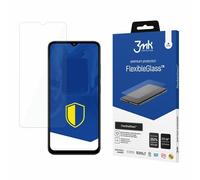 Vetro ibrido per Xiaomi Poco M5 3MK FlexibleGlass