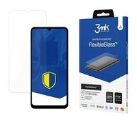 Vetro ibrido per Xiaomi Redmi 13C 3MK FlexibleGlass
