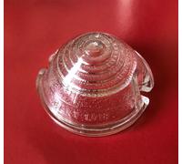 Vetro Indicatore Anteriore Leart 1.018 Alfa Romeo Giulia Spider Ferrari 250-275