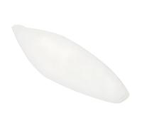 Vicma Vetro indicatore di direzione – freccia posteriore sinistra