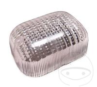 Vetro Indicatore Plastica per Aprilia Sr 50 LC RLB10 RLA10 TEA00