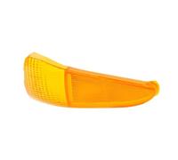 Vetro indicatore post. dx Vicma per Gilera Runner 50 1999-2000 | OEM 7263, 294787 compatibile con Gilera Runner 180 FXR 2T M08, Gilera Runner 125 FX 2T M07