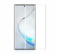 Vetro Integrale Protezione Vetro Temperato 3D per Samsung 9/10/S8/S9 / Plus/S10