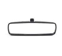 Vetro Interno Antiriflesso Con Oscuramento Manuale Sostituzione Manuale Del Vetro Per Auto Adatto Specchietti Interni Auto Automobilistici Senza Pelle