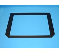 Vetro interno G454685 per Four GORENJE, HISENSE