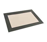 Vetro Glass Interno Porta Forno Originale Hotpoint Ariston Indesit C00274559