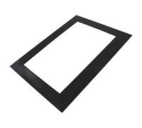 VETRO INTERNO PER FORNO HOTPOINT ARISTON - C00274559