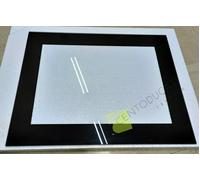 Vetro interno per porta forno da incasso 481010545250 Whirlpool Bauknecht Ignis [EEK: A]