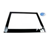 VETRO INTERNO PORTA FORNO WHIRLPOOL ORIGINALE 481010545252