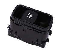 Vetro/interruttore lato passeggero per Mercedes per Sprinter 907 2019-2021 /A907