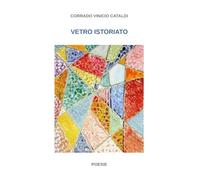 Vetro istoriato