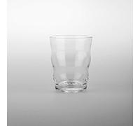 Vetro Jasmina Platino