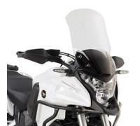 VETRO KAPPA HONDA Crosstourer 1200 / Crosstourer 1200 DCT (12-18) 51 x 42 CM TRA