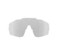 Vetro KOO ALIBI trasparente (Clear) cat.0 S
